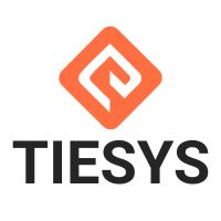 Welcome to TIESYS LMS